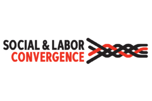 20201113_slcp_logo__002_ 20201113_slcp_logo__002_