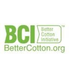 bci-better-cotton-initiative2700