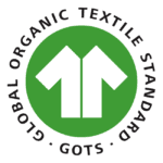 gots-logo_rgb_2018_transp_web_3